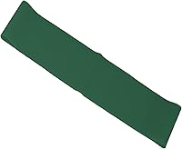 Vista 53 de Cando Bucles de ejercicio - Brazos - 10