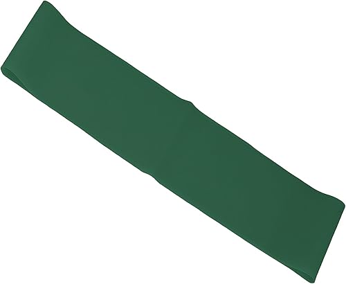 Vista 12 de Cando Bucles de ejercicio - Brazos - 10" Plata XX-Heavy