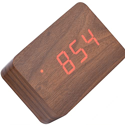 Cryfokt dqfW^ؐڊo܂vALED fBXvCAxAtAƒItBXp (F̖+Ԃ)