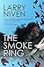 The Smoke Ring (The Smoke Ring series Book 2)