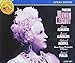 Puccini: Manon Lescaut