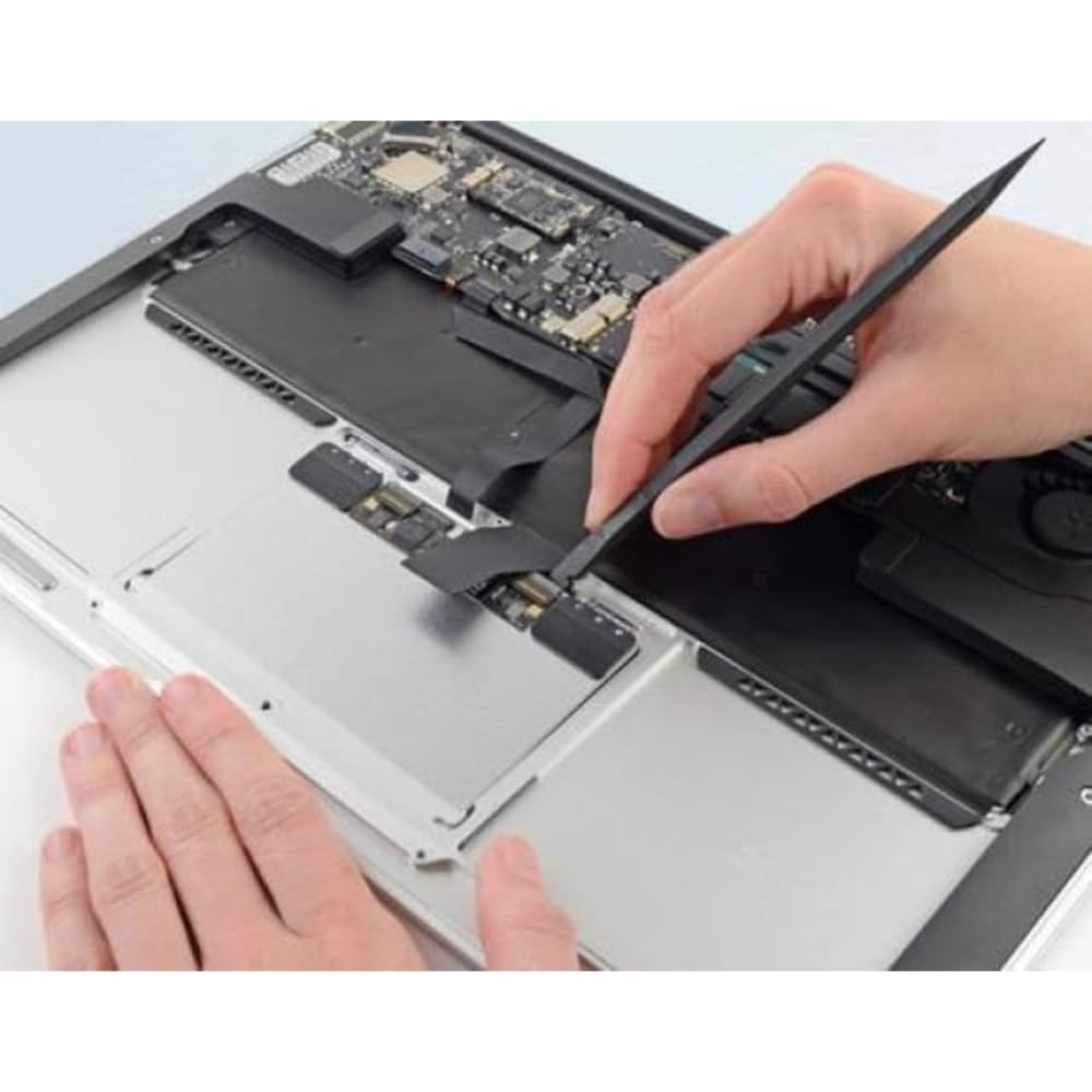 Coreparts Apple Macbook Air 13.3 A1466 Brand