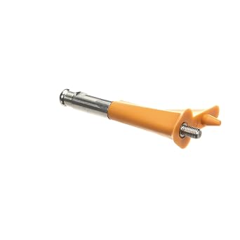 Blade Holder Suport 3301630-00 - Genuine OEM Replacement Part