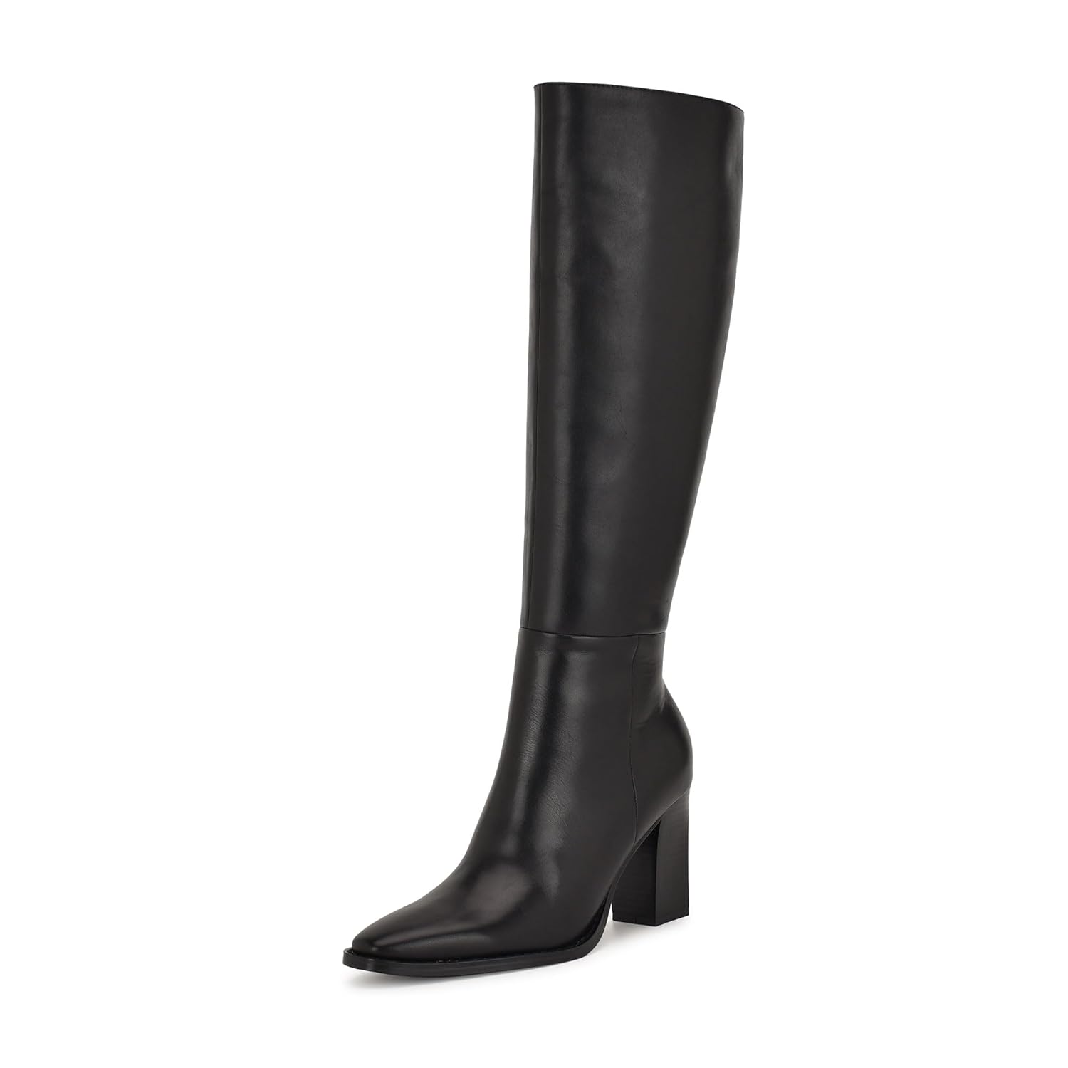 Nine West womens Zazz
