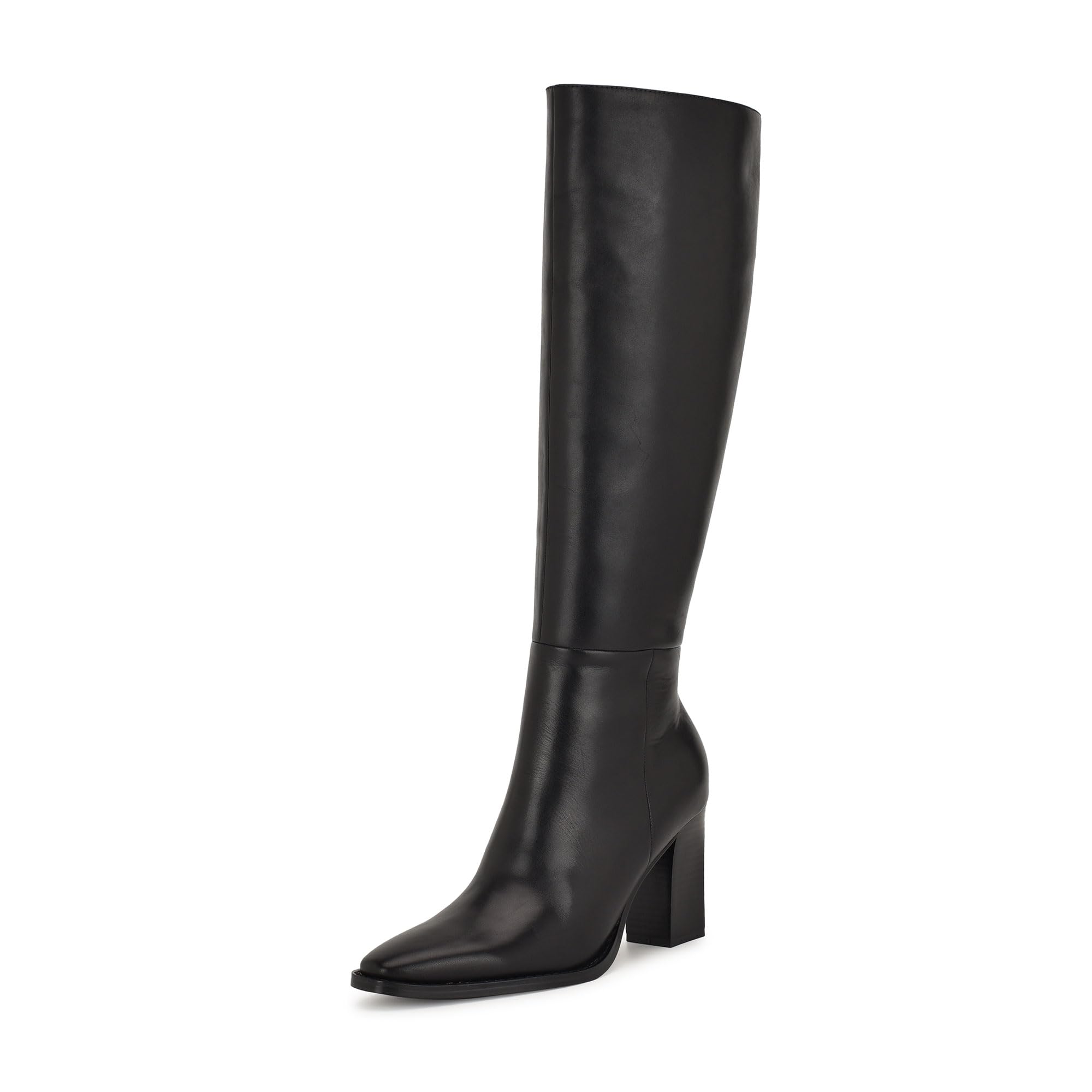 Nine West womens Zazz