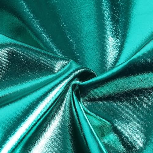 Image of WELAKEN Girls Sequin Sparkle Zip Bomber Jacket | Sequin sleeves, shiny bomber style, ribbed trim, smooth zipper and side pockets for party, dance, school and photos