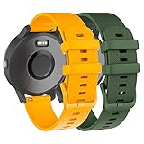 correa reloj garmin fenix 2 Cualquier pregunta, háganoslo saber libremente, estaremos aquí con usted todo el tiempo.