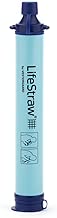 LifeStraw Personal Water Filter - coolthings.us