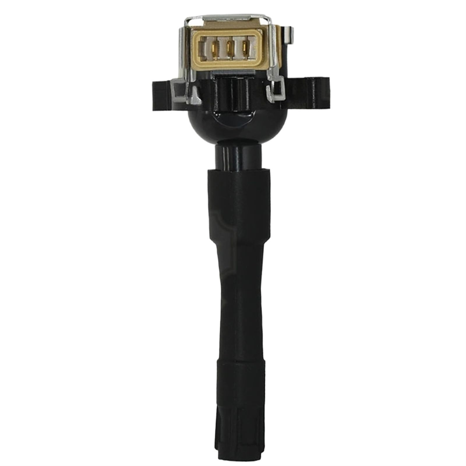 フリーランダー1 イグニッションコイル