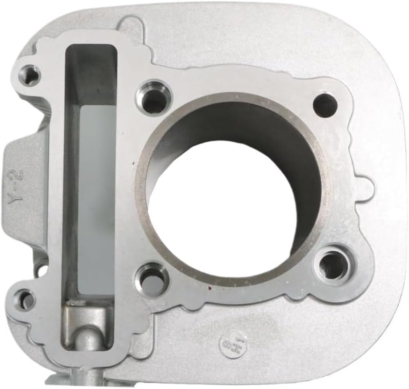 JUN様確認用 JUN様確認用 Gibson ES 335 の特定を手伝って : r/guitars