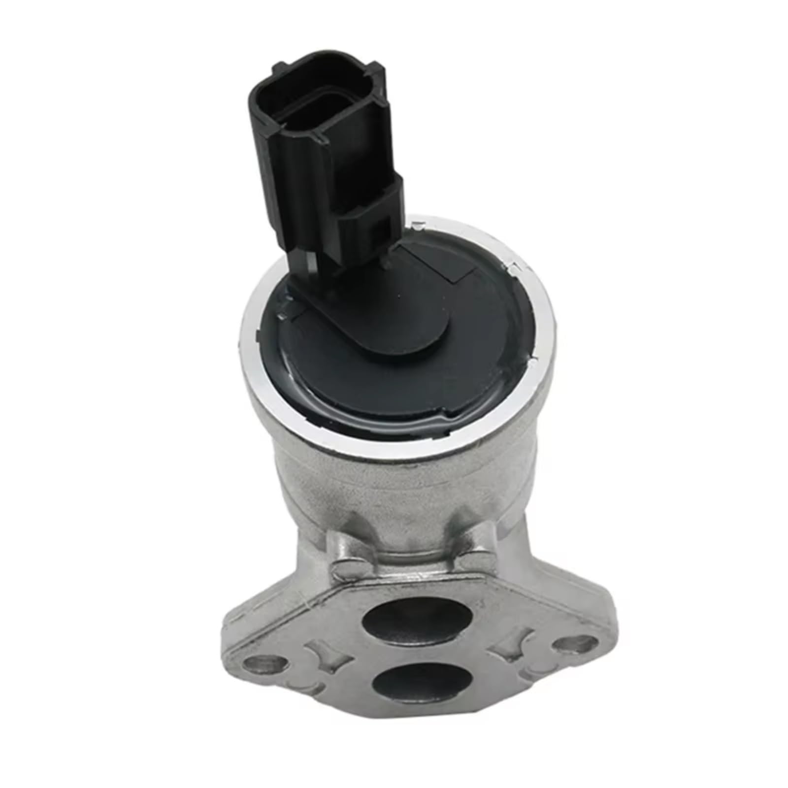 Ynbvgeta One Color Iac Valve Idle Control Valve Compatible With For Fiesta 2000-2002 For Focus 1998-2004 For Puma 2000-2002 Idle Air Control Valve Xs4u-9F715-Da