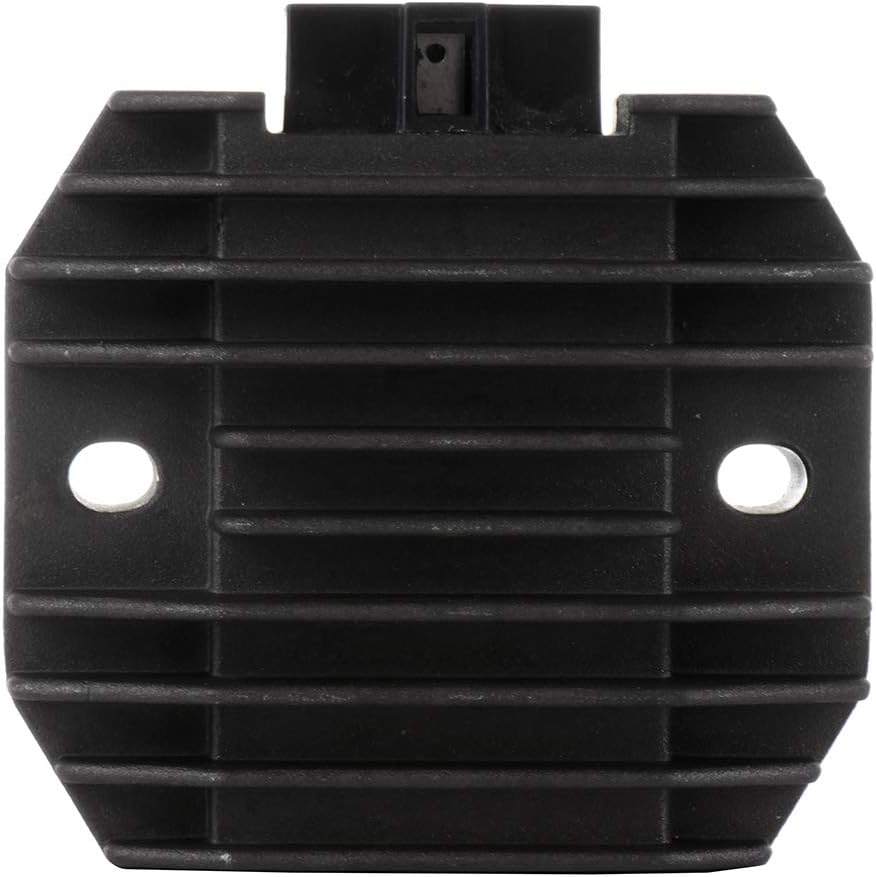 SCITOO YHC-013 Voltage Regulator Rectifier 1998-2001 for Yamaha YZF R1 1999-2002 for Yamaha YZF R6 2006-2009 for Yamaha YZF R6S