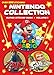 Produktbild Nintendo® Collection: Super Sticker Book: Volume 1 (Nintendo®)