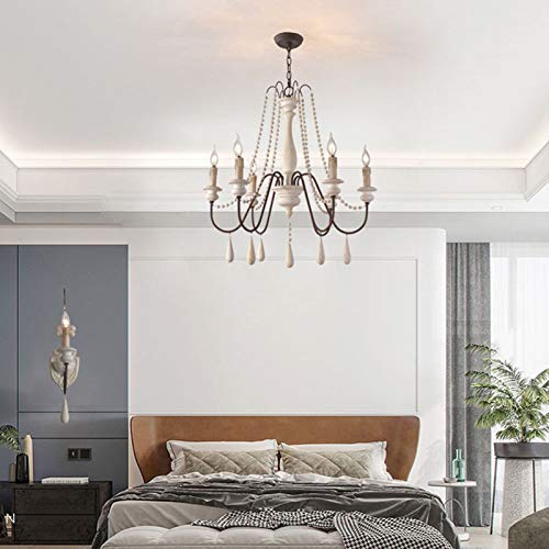 Meubles de rangement baroques en bois pour duplex d'exception et salons chics