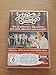 Produktbild Ein Kessel Buntes, Vol. 5: Helga, Hits und heiße Höschen (DDR TV-Archiv)