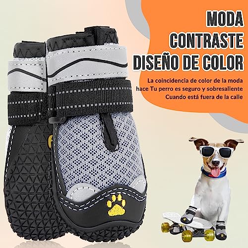 Encuentra reviews de Botas verano disponible en línea. 3 Imagen adicional