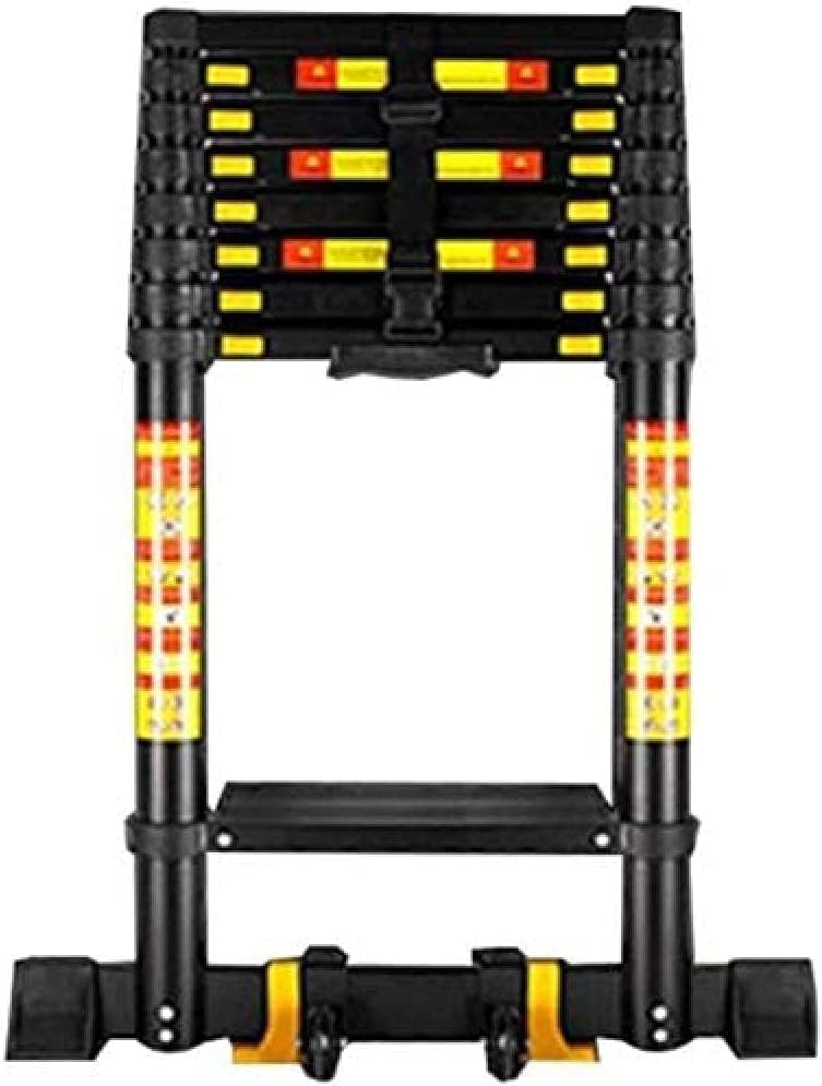 ブリヂストン アンジェリーノプティットe A20L83 20型大容量8.1AH黒