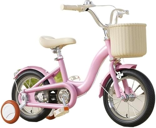 Nozuma �⏕�֕t���q���p���]�� 3�`11 �΂��q�l���� 12 �C���` / 14 �C���`�T�C�Y�I�ׂ� �j�̎q���̎q���S�җp�x�r�[�o�C�N�E�y�_���o�C�N ���߉\����~�߃n���h���o�[ + �o�X�P�b�g�t��