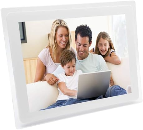 Digitaler FotoRahmen 12-Zoll 1280 800 mit Acryl-Rahmen
MP3MP4-Player-multifunktionswerbemaschine elektronischer Bilderrahmen
UnterStAtzen Musik-Video-Takt KalenderWhite : Digitale Bilderrahmen Digitaler FotoRahmen 12-Zoll 1280 800 mit Acryl-Rahmen
MP3MP4-Player-multifunktionswerbemaschine elektronischer Bilderrahmen
UnterStAtzen Musik-Video-Takt KalenderWhite : Digitale Bilderrahmen