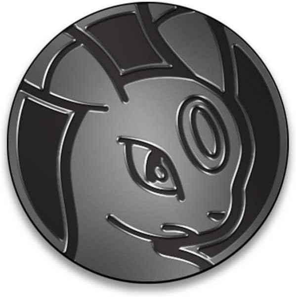 Get Discount 70% Price Pokemon Eeveelution Umbreon-GX Premium Collection Box Super Sale 🛒 Pokemon Eeveelution Umbreon-GX Premium Collection Box