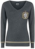 slytherin quidditch jersey universal Jersey de punto con las siguientes características: