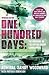 One Hundred Days. Sandy Woodward with Patrick Robinson