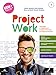 Project Work. Tecnologie E Progettazione Di Sistemi Informatici E Di Telecomunicazioni. Per Gli Ist. Tecnici E Professionali. Con E-Book. Con Espansione Online (Vol. 1) - 3