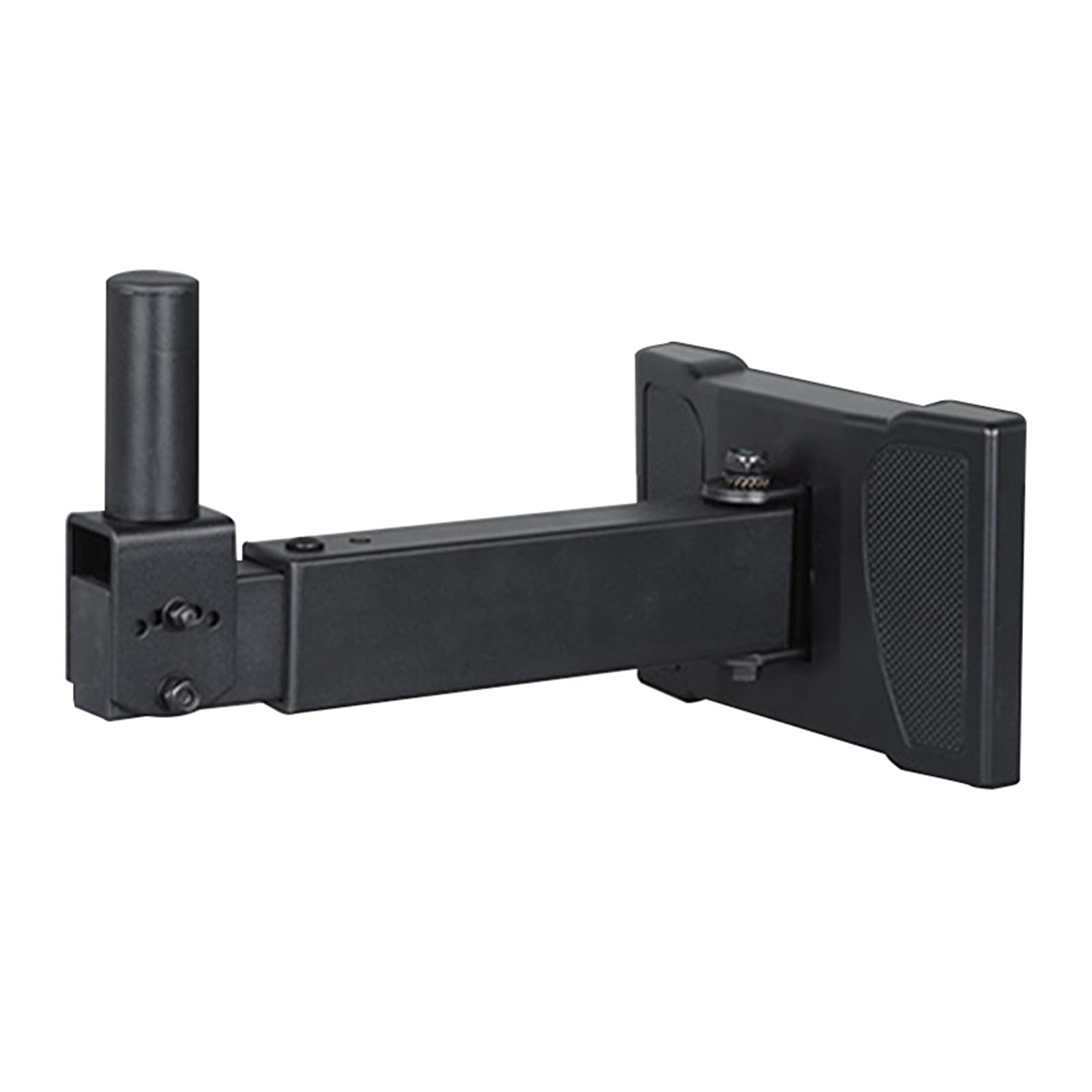 Supporti per altoparlanti Staffa for altoparlante da parete Staffa for altoparlante da parete professionale Staffa for altoparlante da parete Staffa for vassoio Staffa for scatola KTV per altoparlanti