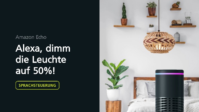 Eglo Connect Fraioli-C Led-hanglamp, 2 lampen, aluminium en kunststof in nikkel-mat, wit, kleurtemperatuurverandering (warm, neutraal, koud), RGB, dimbaar, L 105,5 cm
