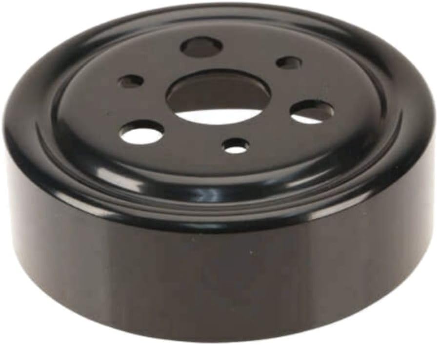for Honda for Accord 2009-2012 Water Pump Pulley