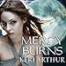 Mercy Burns: Myth and Magic, Book 2