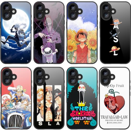 �����s�[�X �X�}�z�P�[�X iphone xr�g�уJ�o�[ �S�@��Ή� �����L�[D���t�B iPhone�X�}�z�J�o�[ 10r�p one piece ������� ���܂ق��[�� �ϏՌ� ���킢�� �h���P�[�X �J���������Y�ی� �C�����X�[�d�Ή� ���S�ی� �a�������蕨 