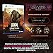 DOOM: The Dark Ages - Premium Edition - PlayStation 5