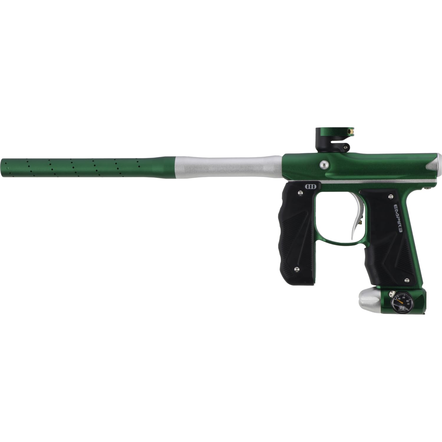 Empire Mini GS Paintball Marker Gun