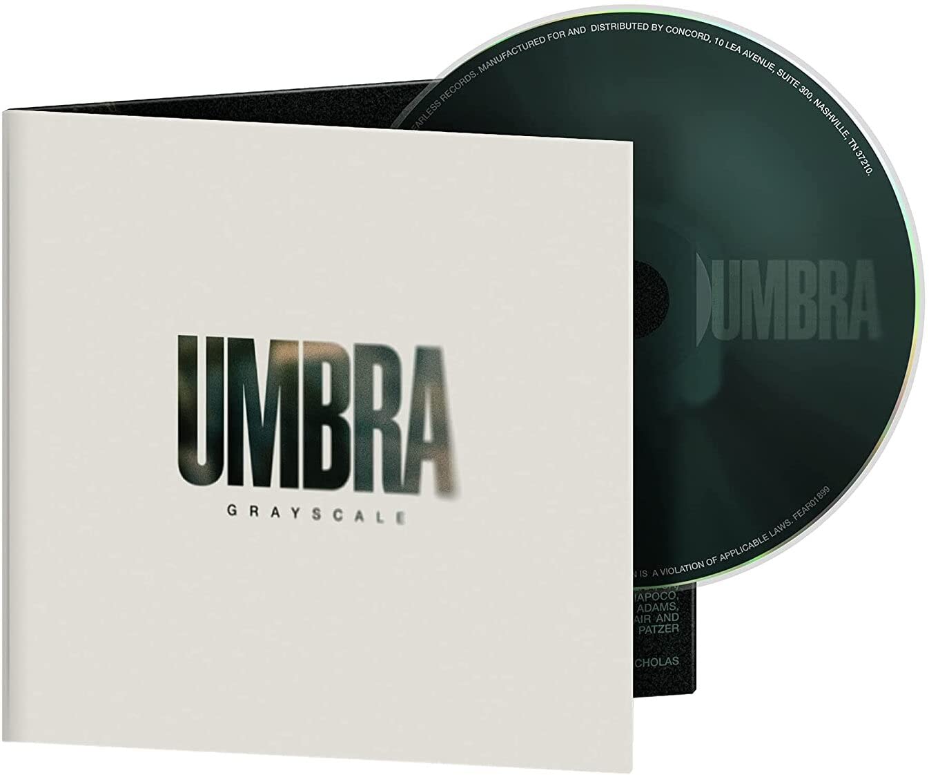 Umbra