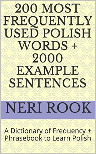 How to say how are you in polish How to say how are you in polish