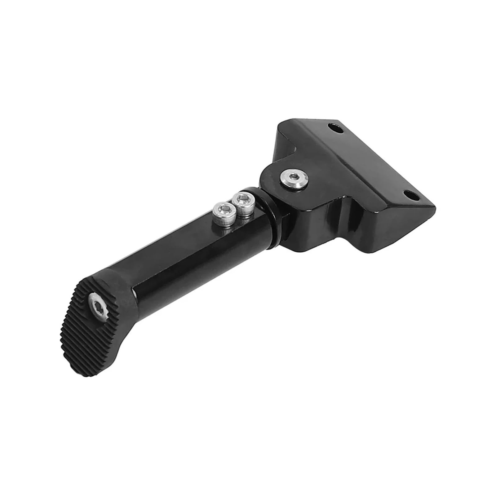 Support de pied for trottinette électrique, compatible avec les béquilles stationnement INOKIM et OXO OX Béquille de rechange pour trottinette électrique