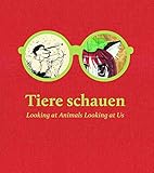berlin sammlung boros  Tiere schauen (Looking at Animals Looking at Us): Schriftenreihe der Hegenbarth Sammlung Berlin (Herrn Hegenbarths Entdeckungen: Schriftenreihe der Hegenbarth Sammlung Berlin)