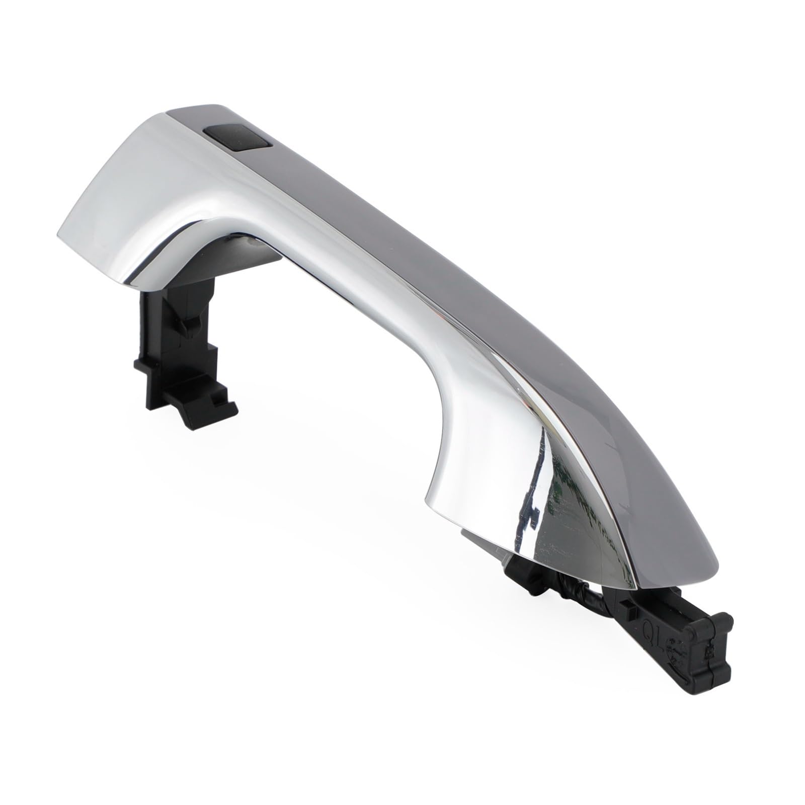 DNTODEVB Front Left Right Driver Exterior Door Handle 82651-D9710 82661-D9710 for K&ia Sportage 2017-2021 Cars Doors Handles