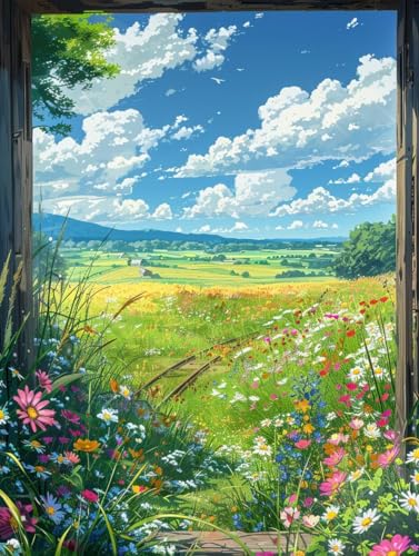  yCgoCio[ i DIY G ANG̋ ZbgƃuVt G lp S G hG  A[gNtg z[fR[V av[g 30x40cm 6-7866