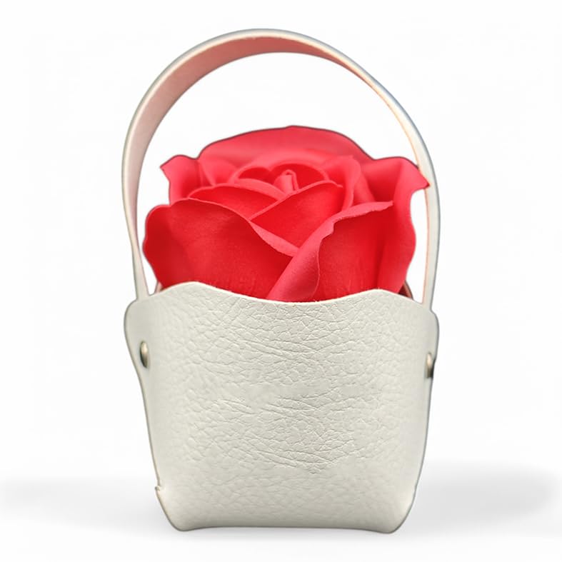 Oggettando SET 12 Segnaposto CUORE PERSONALIZZABILE Rosa Di Sapone Profumata Matrimonio, Nascita, Battesimo, Comunione, Laurea, Cresima, 18, 25 E 50 Anni, Anniversari E Compleanni (Arancio