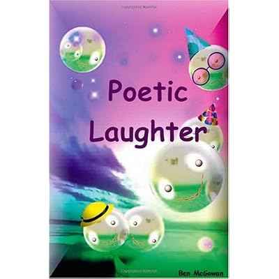 Poetic Laughter