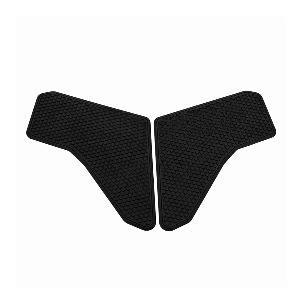 Motorcycle Tank Pad Sticker Decal Traction for Africa Twin for CRF1000L ADV