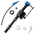 for American Standard 7381125-400.0070a Fill Valve Universal 400A-Repair Part Fill Valves