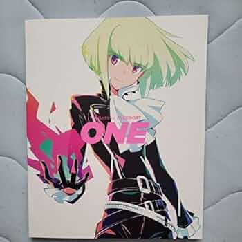 51KfNkUogkL._AC_UF350,