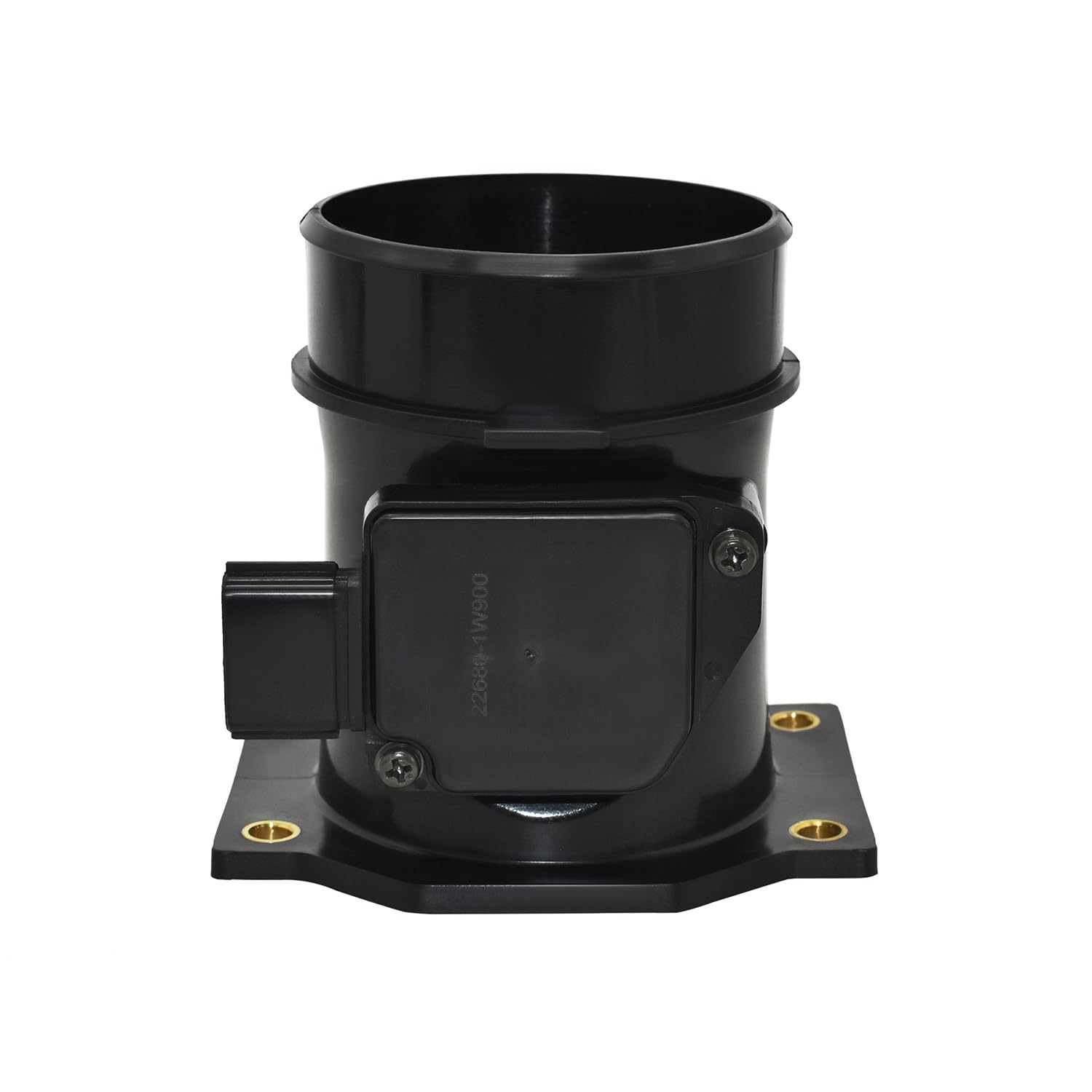 22680-1W900 MAF Mass Air Flow Sensor