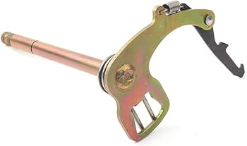 フムス fox-podium-factory-fork-29-