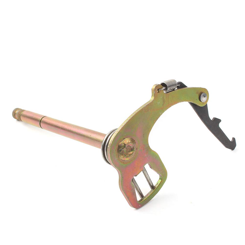 キユーピー - セキグチ、ハミルトン@sh....  復刻モデル | Schumacher | HONEST-オネスト