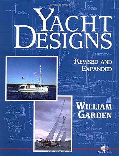 Yacht Designs