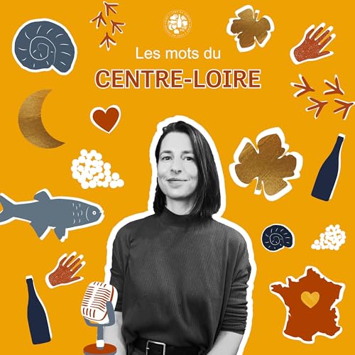 VINS DU CENTRE LOIRE cover art